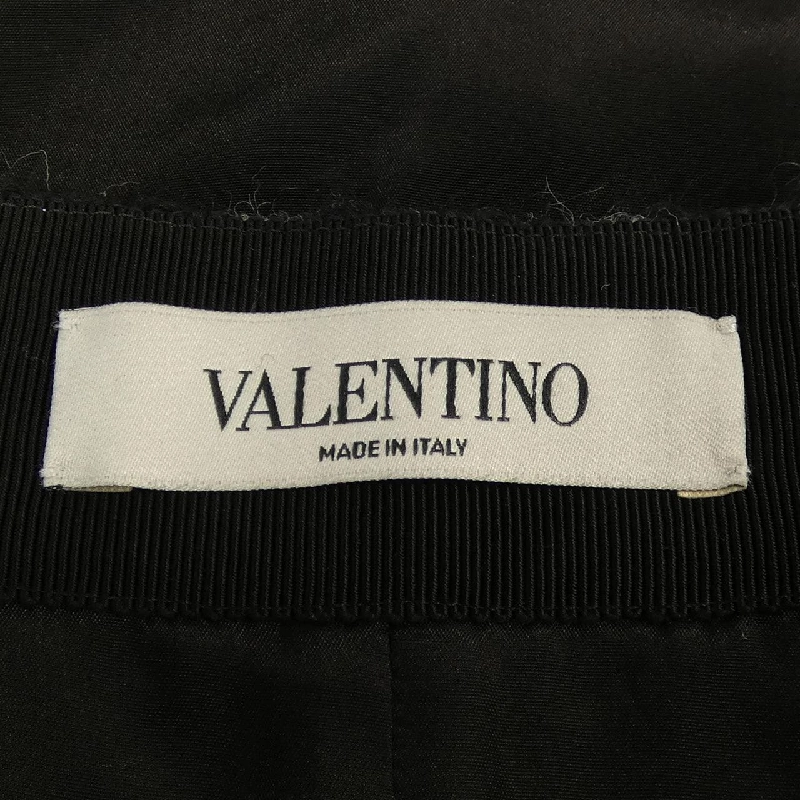 Váy VALENTINO UB3RA6875LC 646257