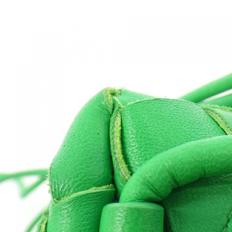 Bottega Veneta 680254 V1G11 Túi đeo vai 613081