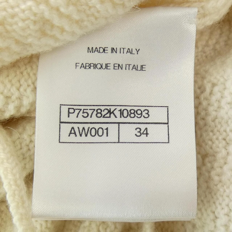 Váy đầm CHANEL 650950