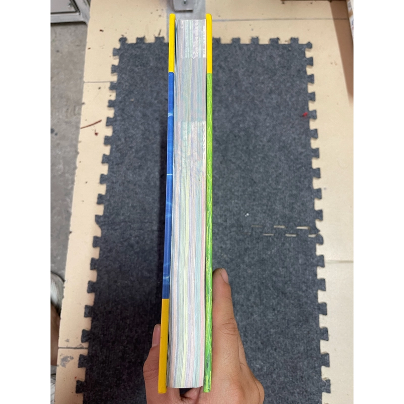 The New Children's Encyclopedia 462050