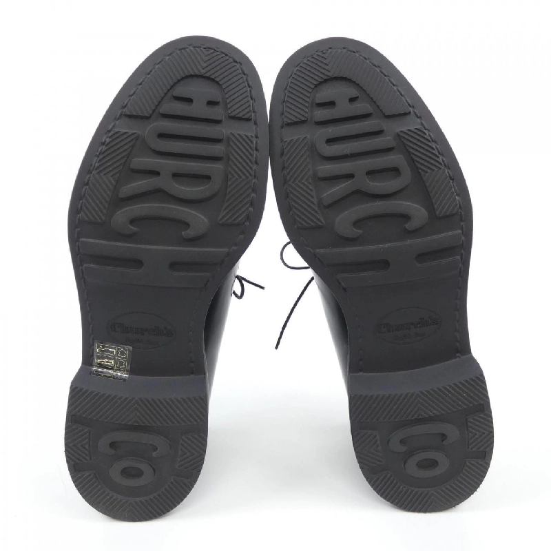 【Mã giảm giá】Giày CHURCH'S 662585