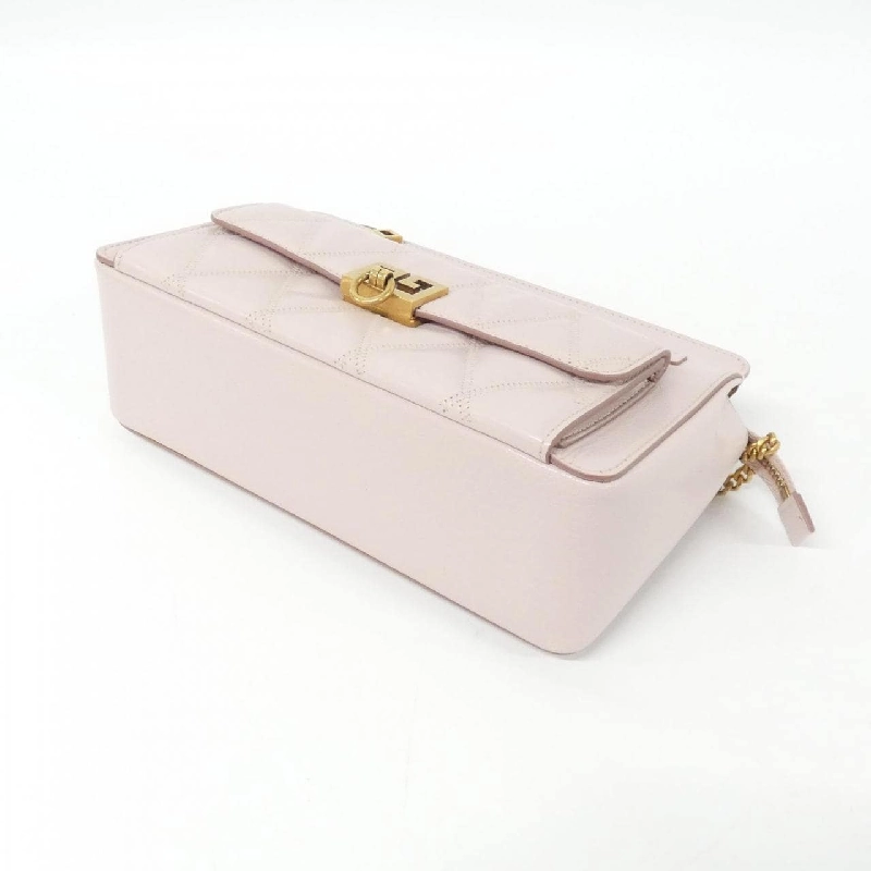 Túi đeo vai Givenchy Pocket BB5059B08Z - Hàng hiệu Chính hãng 767138