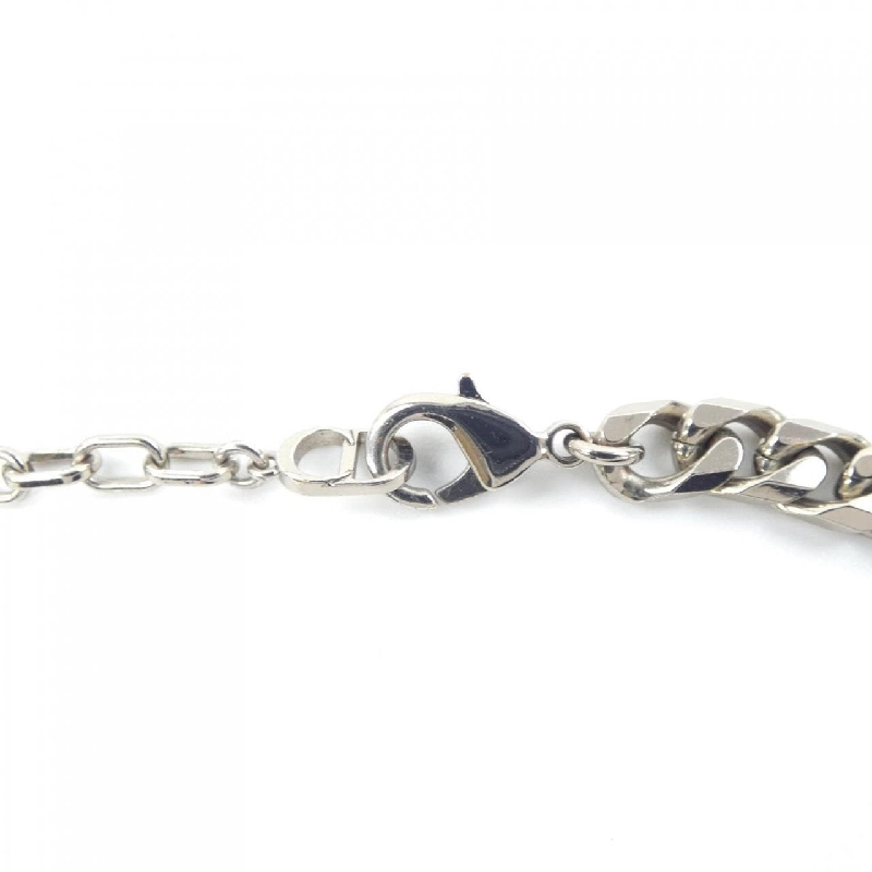 Dây chuyền DIOR - Hàng hiệu Chính hãng 901663