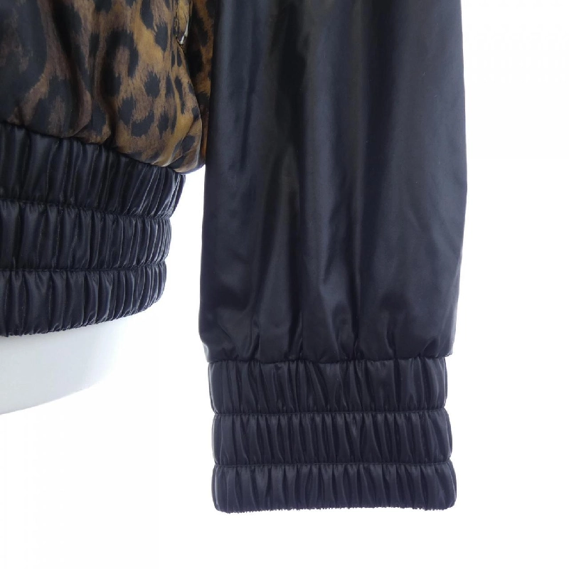 Celine CELINE 2W528300P Thời kỳ Eddie Áo khoác - Hàng hiệu Chính hãng 901509