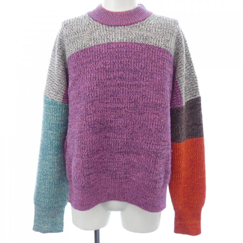 DỰ ÁN SỢI THẢI ニット - Hàng hiệu Authentic 905073