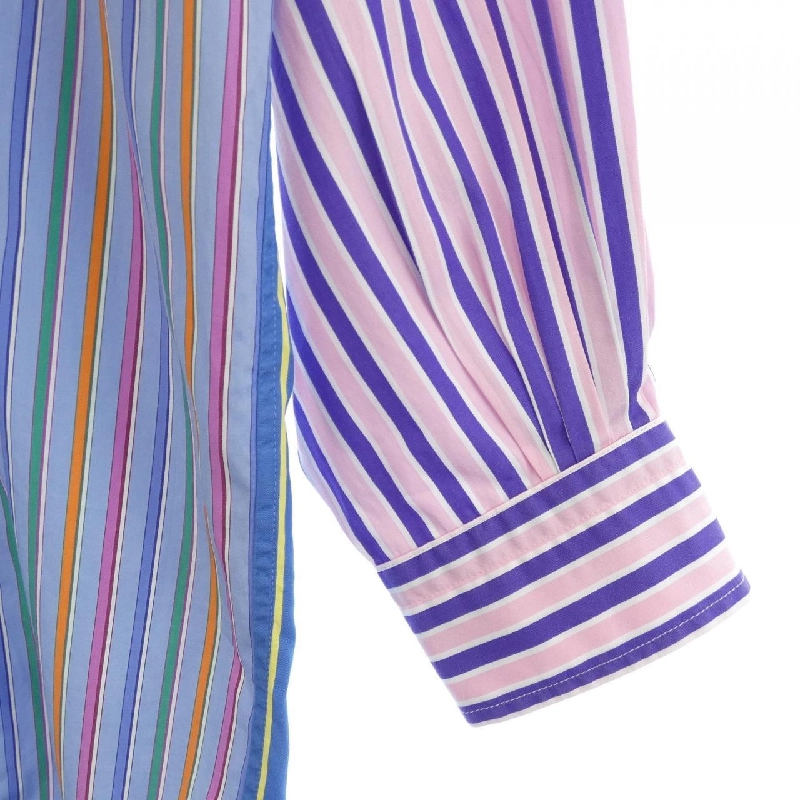 Áo sơ mi ETRO - Hàng hiệu Chính hãng 905291