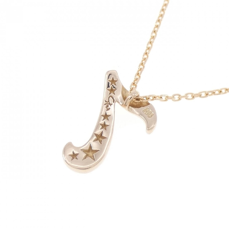 Nhẫn kim cương Stargewelry 0.03CT - Hàng hiệu Authentic 844986