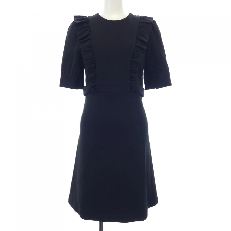 Đầm GUCCI - Hàng hiệu Authentic 649909