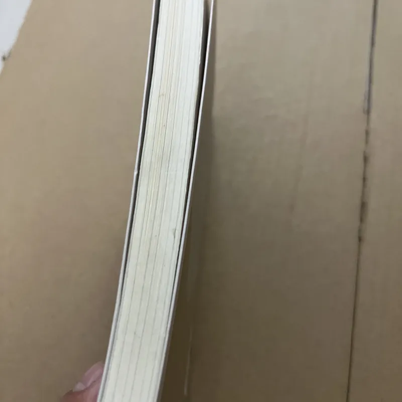 Đừng cười để vừa lòng người 694650