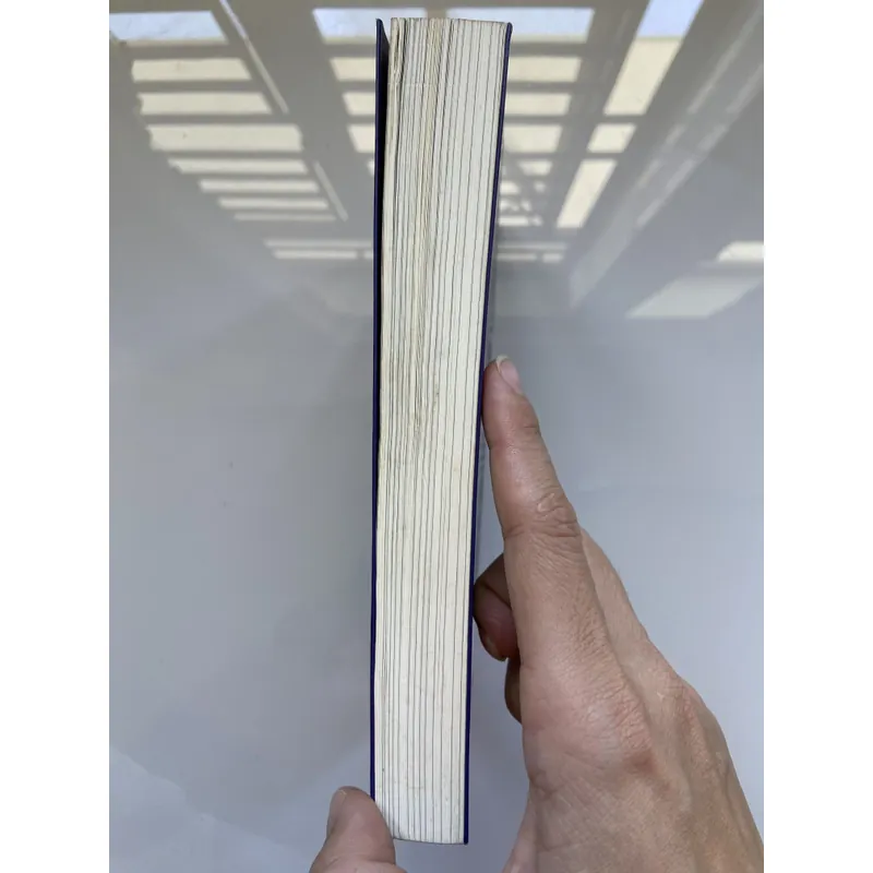 Đàn ông sao Hoả, đàn bà sao Kim - John Gray, đã qua sử dụng 737990