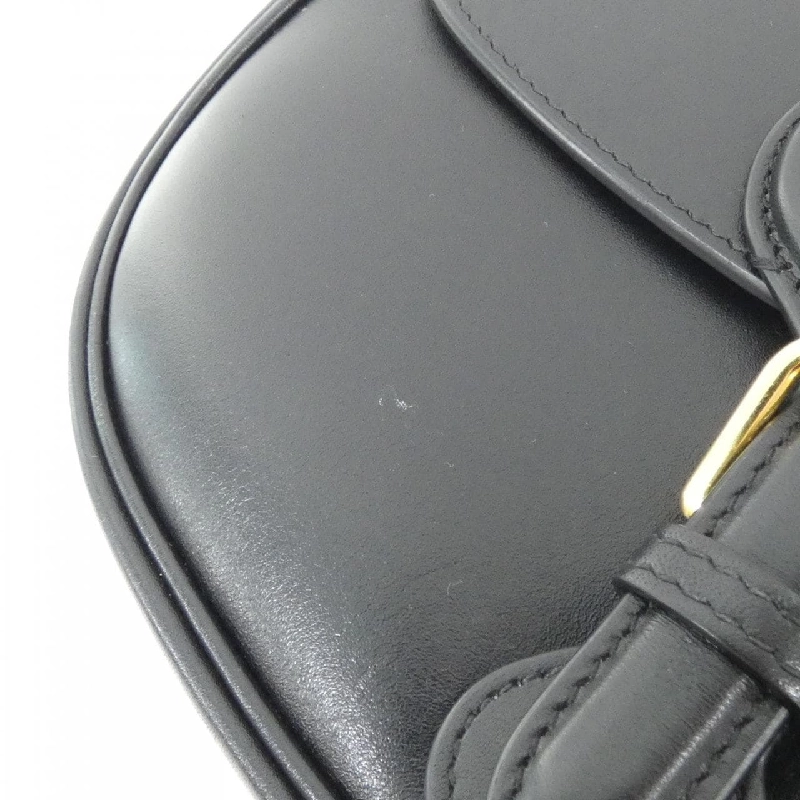 Túi xách vai Dior Bobby M9319UMOL - Hàng hiệu Authentic 768698