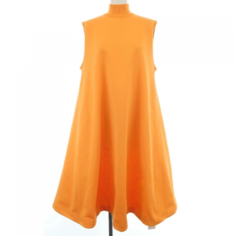 Đầm ADORE - Hàng hiệu Authentic 820755