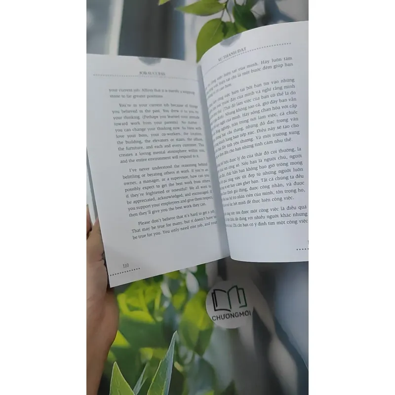 Tin Vào Chính Mình - Louise L. Hay 961172