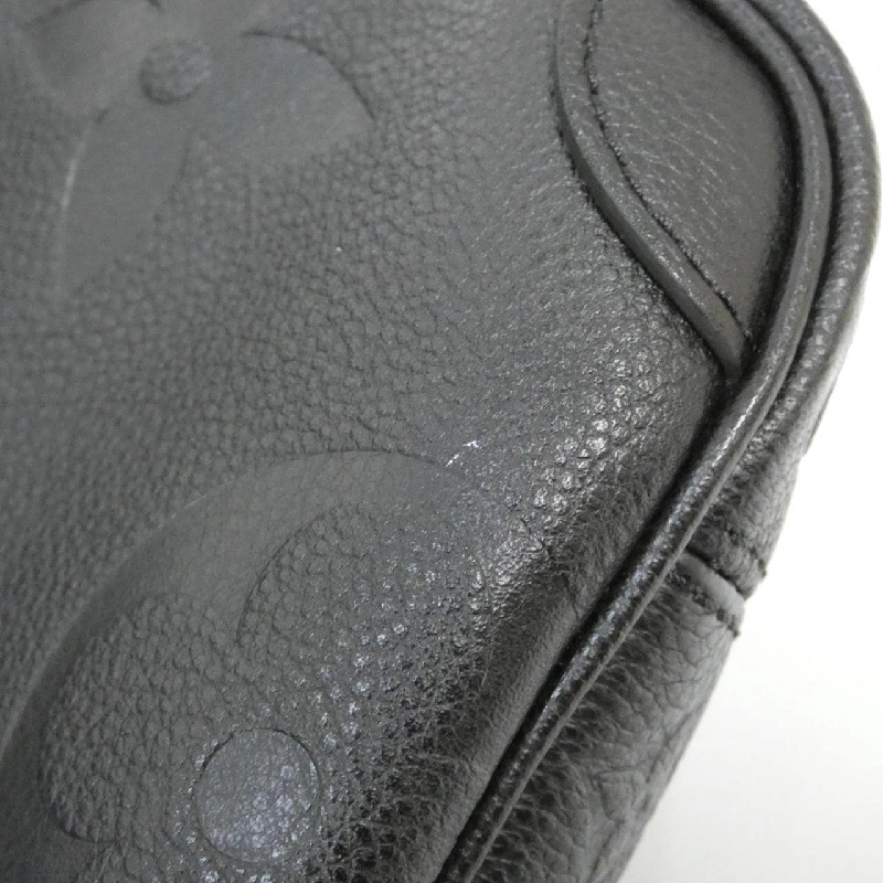 Túi xách Louis Vuitton Monogram Empreinte Trianon MM M46487 - Hàng hiệu Chính hãng 764830