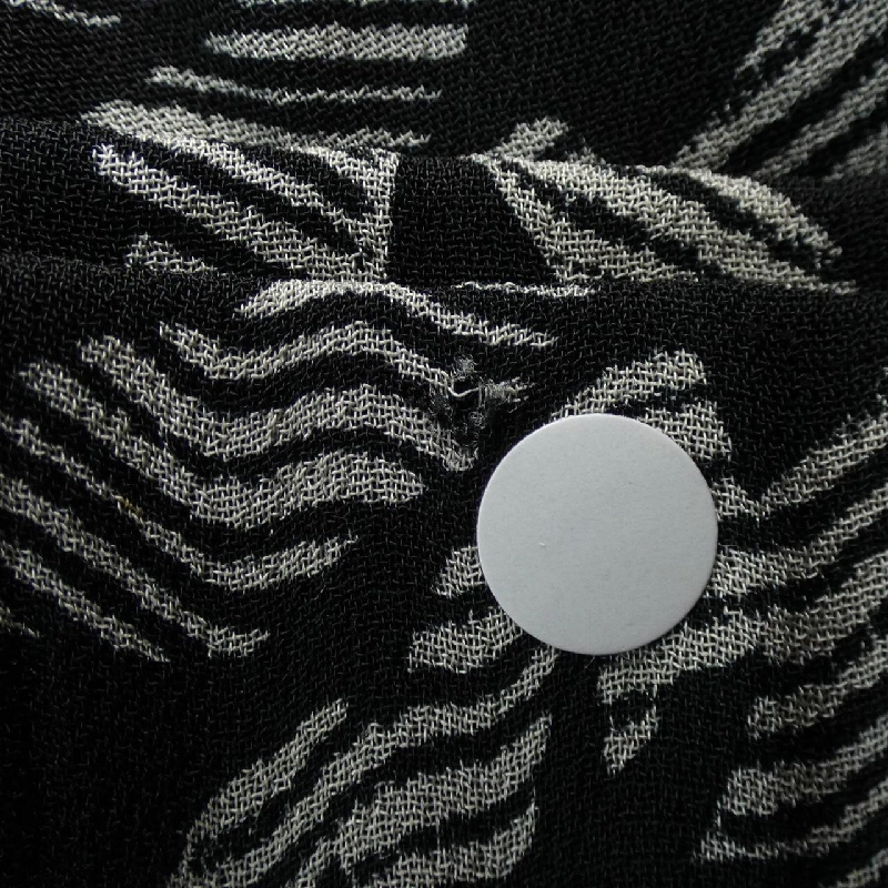 【Khuyến mãi】Váy Isabel Marant Étoile 655591