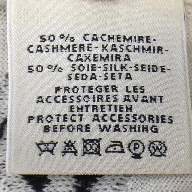 HERMES HERMES Áo len 641798