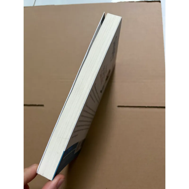 Bí quyết đơn giản hoá cuộc sống 701682