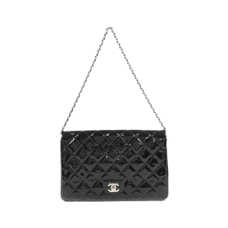 Chanel 65051 Túi xách vai - Hàng hiệu Authentic 767734