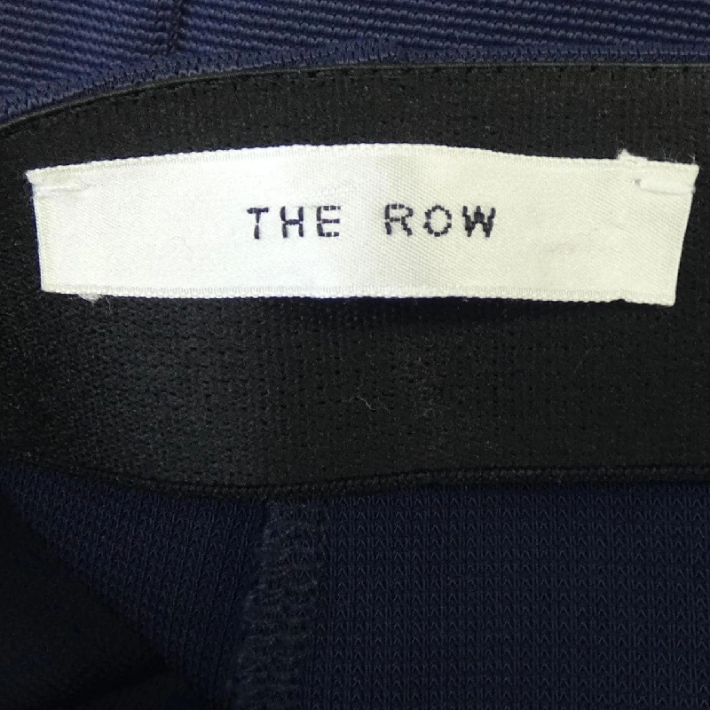 Quần THE ROW - Hàng hiệu Authentic 825160