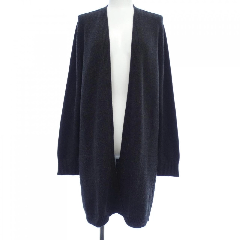 Áo khoác dài HERMES 635480