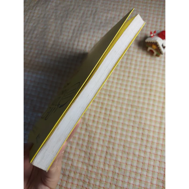 LÀM BẠN VỚI HÌNH, LÀM TÌNH VỚI CHỮ - BÚT CHÌ 713337