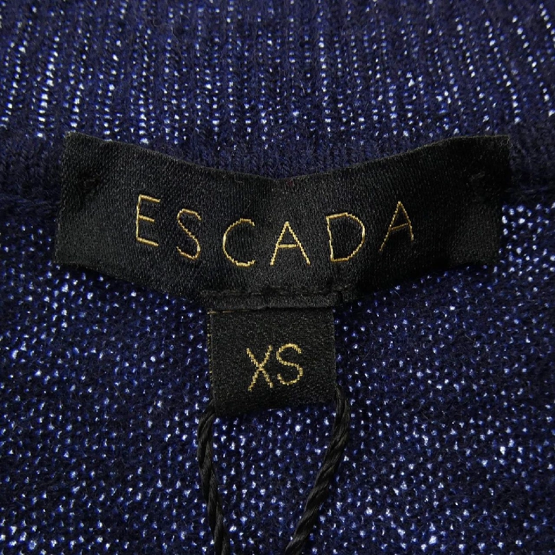 Escada ESCADA 5031594 Áo gile - Hàng hiệu Chính hãng 822411