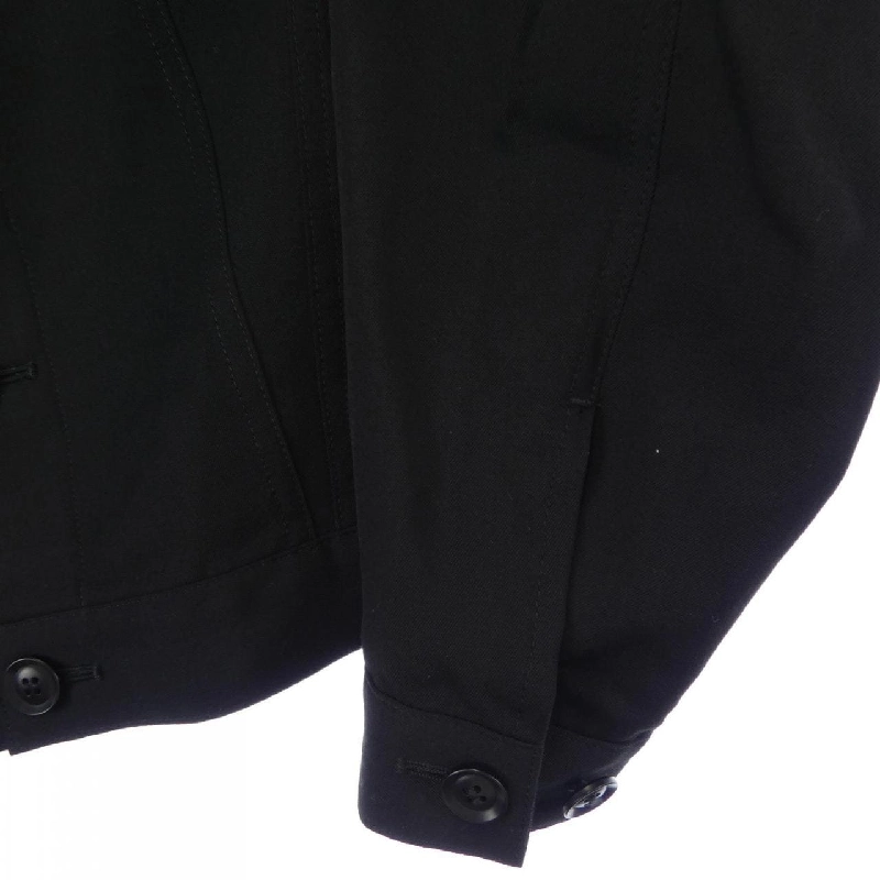 Y's YT-Y01-100 Jacket - Hàng hiệu Authentic 810668