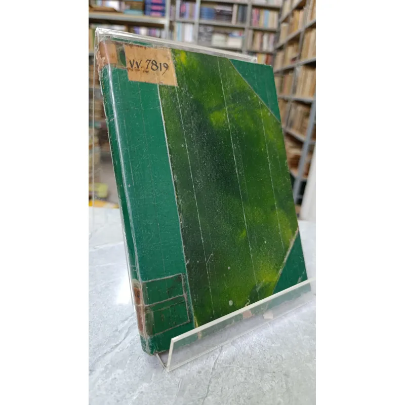 TOÁN SỐ HỌC VÀ ĐẠI SỐ HỌC LỚP TÁM - LÊ XUÂN MAI 701336