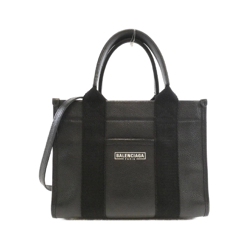Balenciaga Hardware 693662 2103A Túi - Hàng hiệu Chính hãng 765556