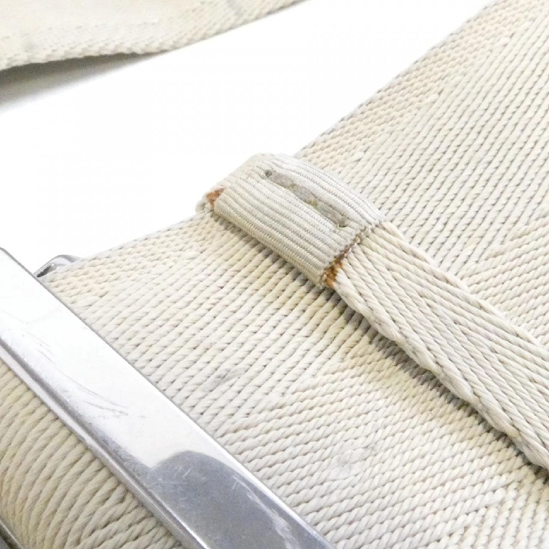 Bottega Veneta 66850 V0P51 Túi đeo vai - Hàng hiệu Chính hãng 801965