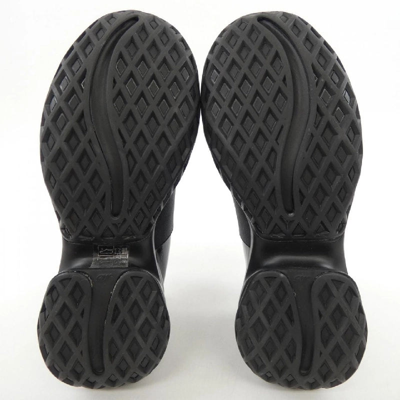 Giày sneaker ROGER VIVIER - Hàng hiệu Authentic 828057