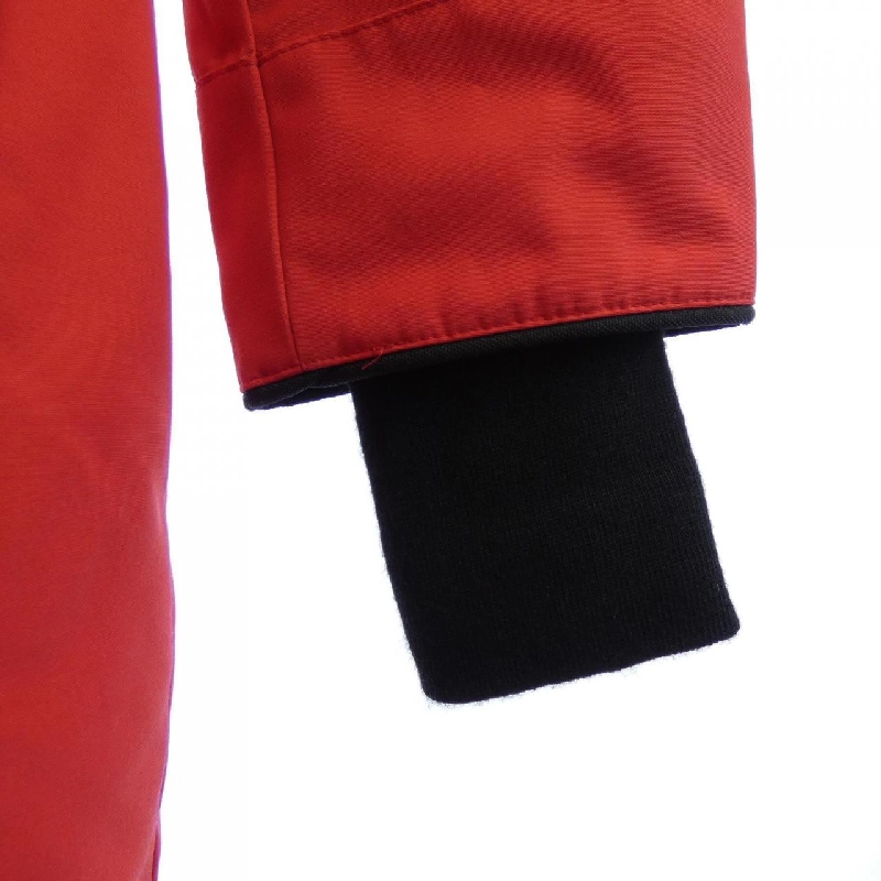 Canada Goose CANADA GOOSE 6660LA TRILLIUM Áo khoác lông vũ 632945