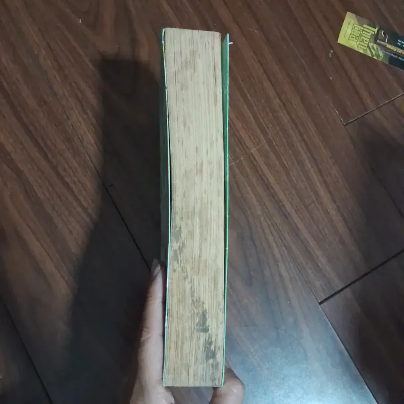 Thượng cung - vân ngoại thiên đô 706613