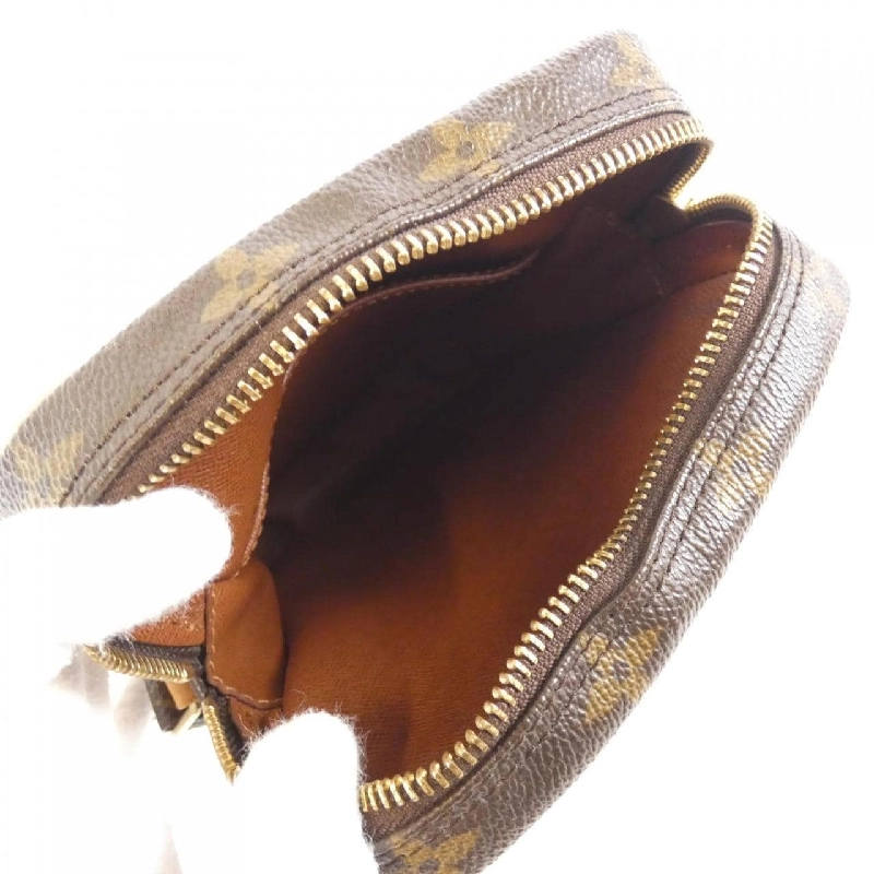 Túi xách vai Louis Vuitton Monogram Danube M45266 612977