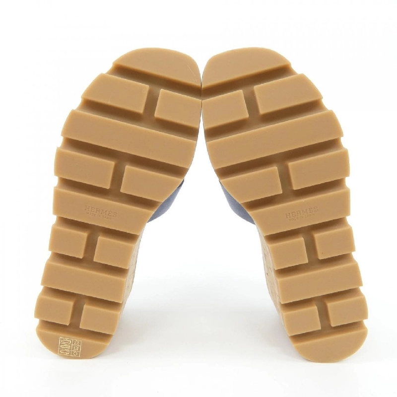 Giày sandal HERMES 659398