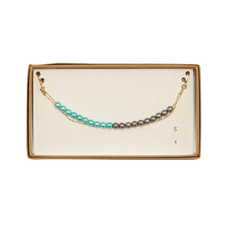 Nữ羽織紐 - Hàng hiệu Authentic 878839