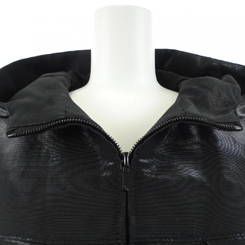 Jacket CHANEL LOOK34 P78049V70154 - Hàng hiệu Authentic 814082