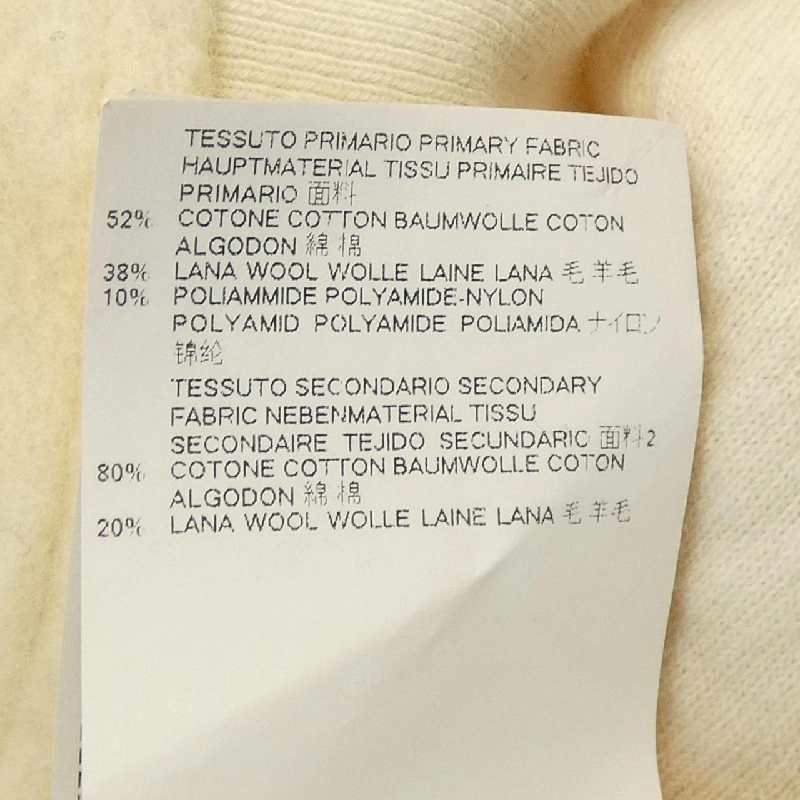 Maison Margiela - Hàng hiệu Authentic 899009