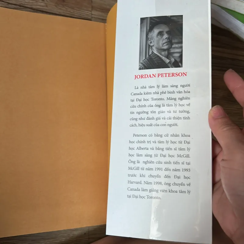 12 quy luật cuộc đời 1024311