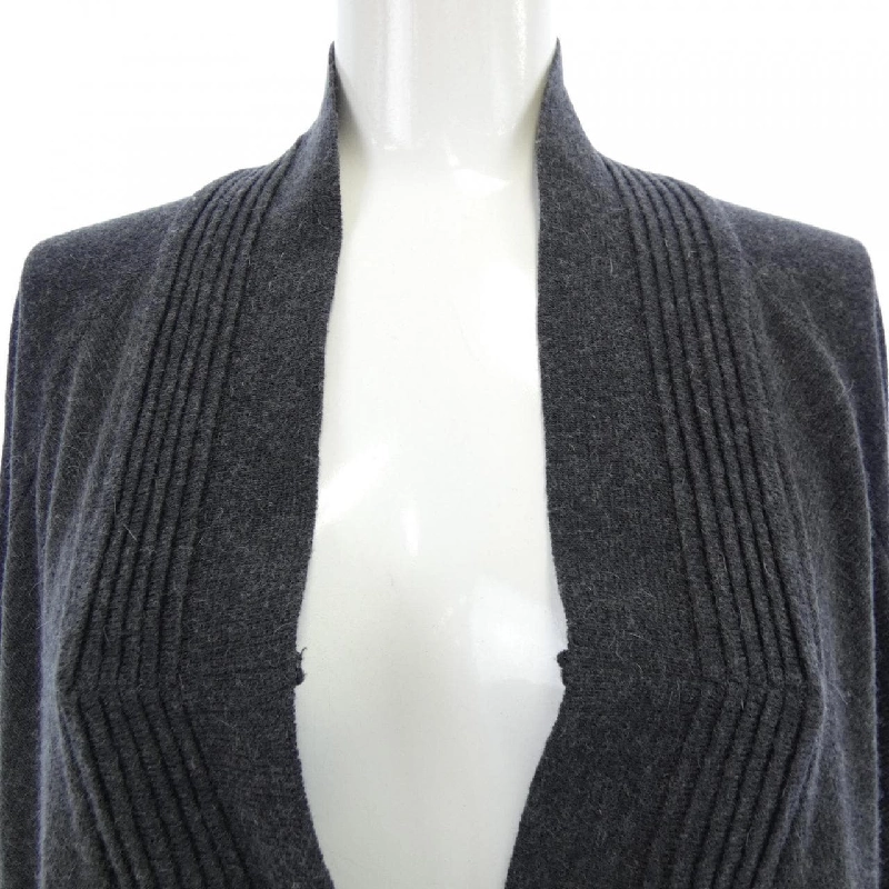 Y's YX-K77-978 Áo khoác cardigan 631886