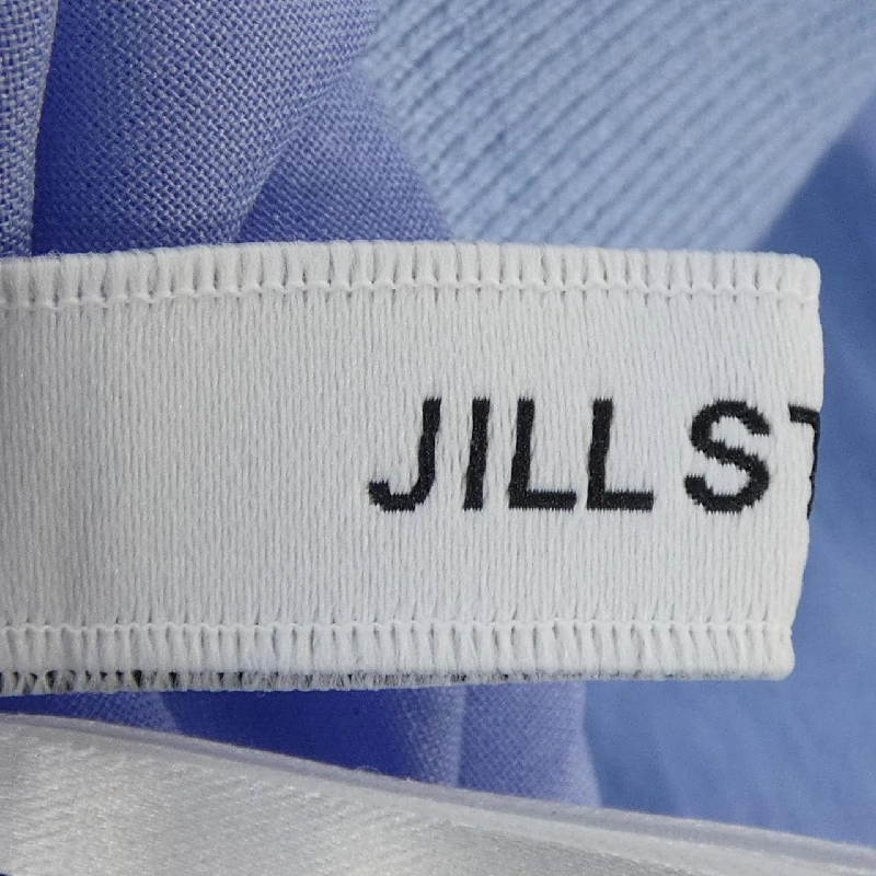 JILL STUART Skirt - Hàng hiệu Authentic 808380