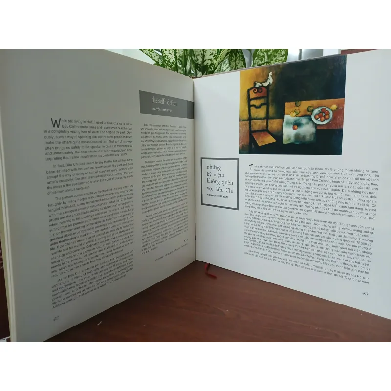 TRANH BỬU CHÍ 559318