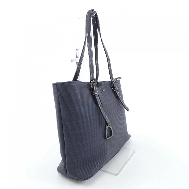 【クーポン対象】TẠI SAO LẠI CHỌN TÚI 662078