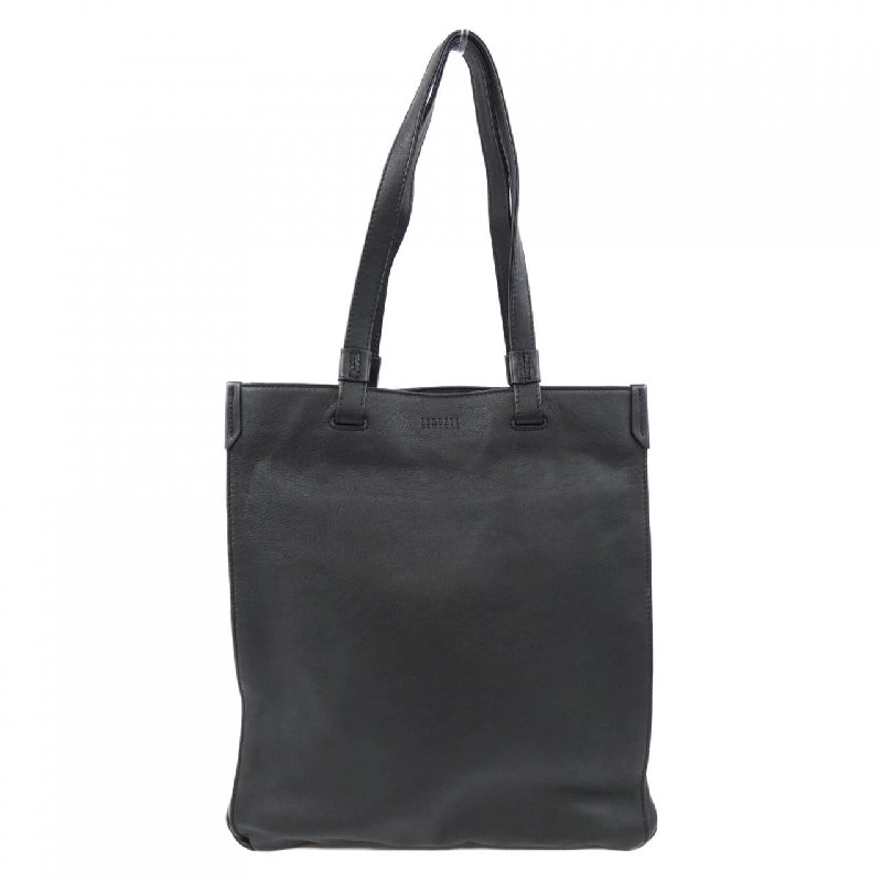 Túi BARNEYS NEW YORK - Hàng hiệu Authentic 902236