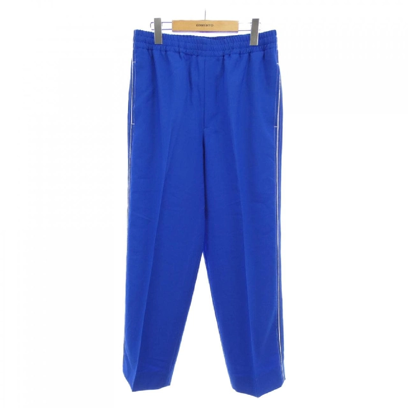 Quần GUCCI - Hàng hiệu Authentic 893025