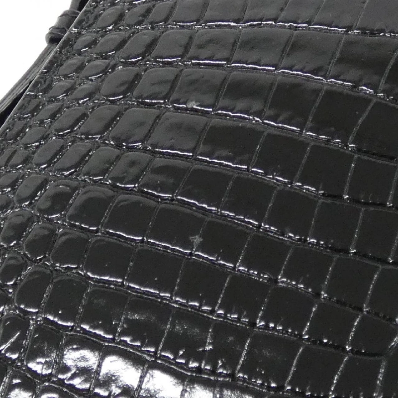 Túi Saint Laurent Cassandra 623930 DND0J 618973