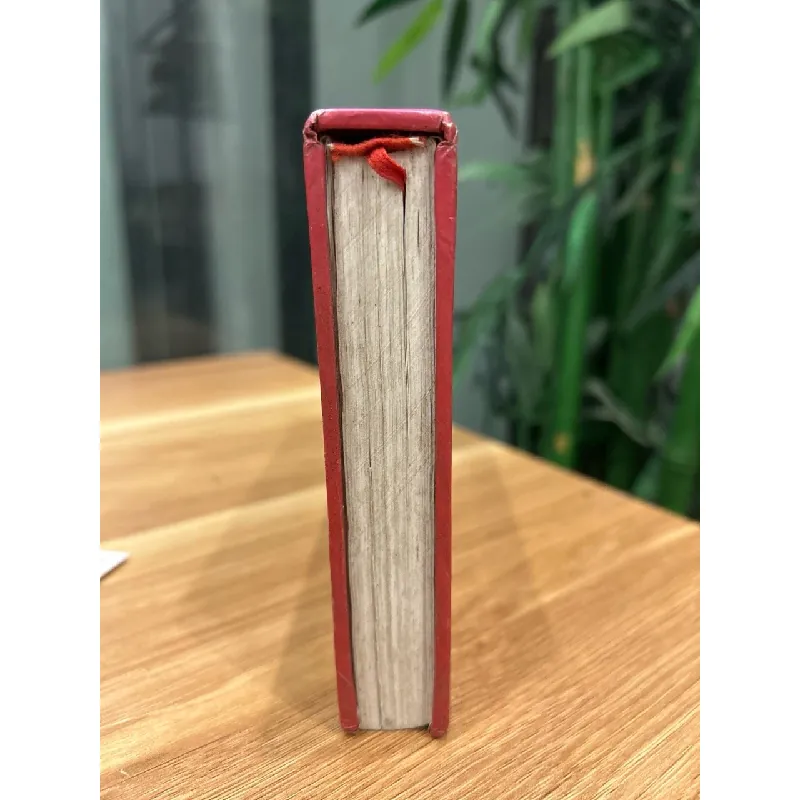 Ruồi trâu – Eten Li-Li-An Voi-Nit-Sơ 568115