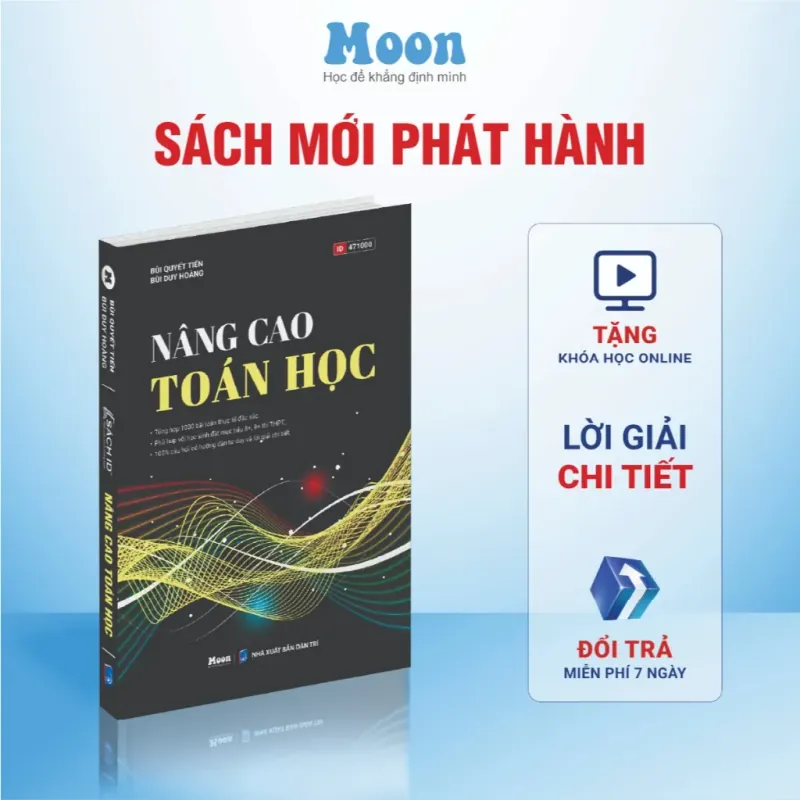Sách 2026-Nâng cao Toán Học 792838