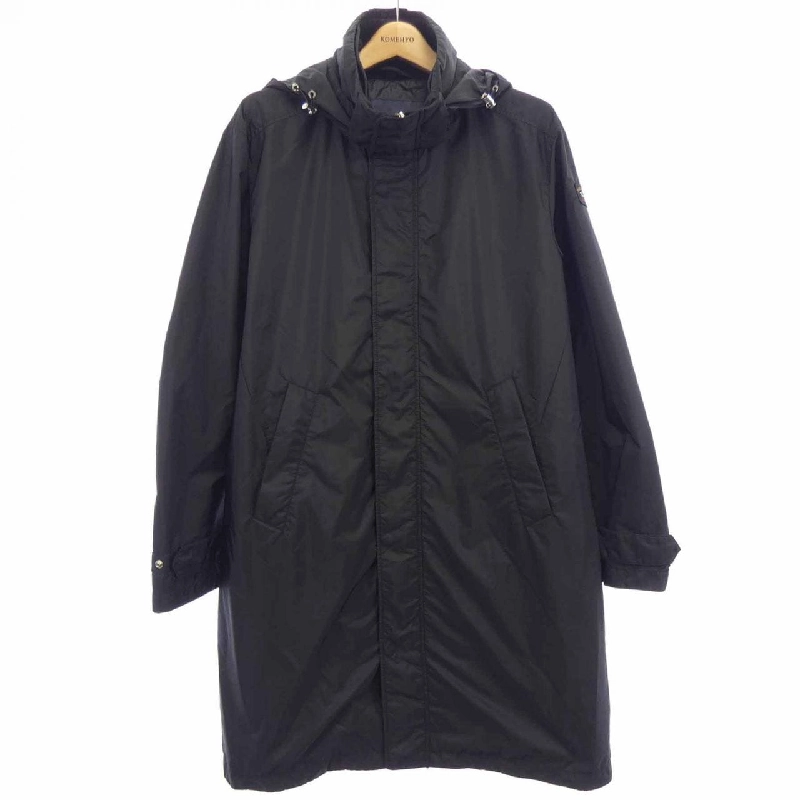 Áo khoác PAUL&SHARK - Hàng hiệu Authentic 895326