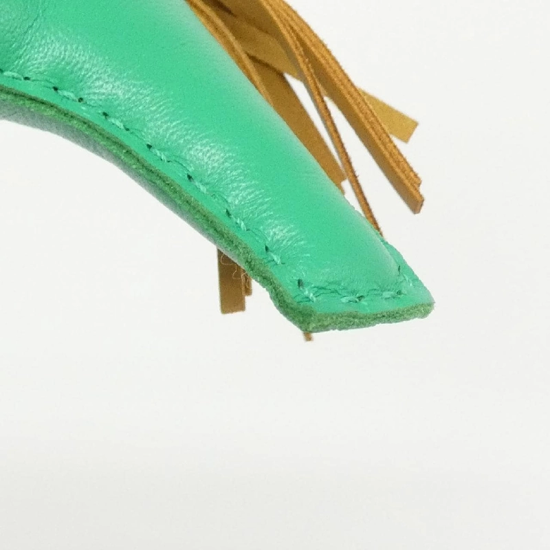 Túi charm Hermes Rodeo Pegasus MM 083011CA 625241